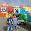 ���� Muhamati, �������� - ��������� 7 ������� 2018 � ������ ���� ����������