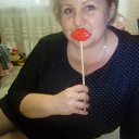 ���� ������� Ru, ����������, 49 ��� - ��������� 19 ������ 2019 � ������ ���� ����������