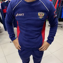 ���� �������, ������ ��������, 29 ��� - ��������� 3 ������ 2019