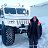 ���� Vjacheslav, ����������, 58 ��� - ��������� 26 ������� 2018