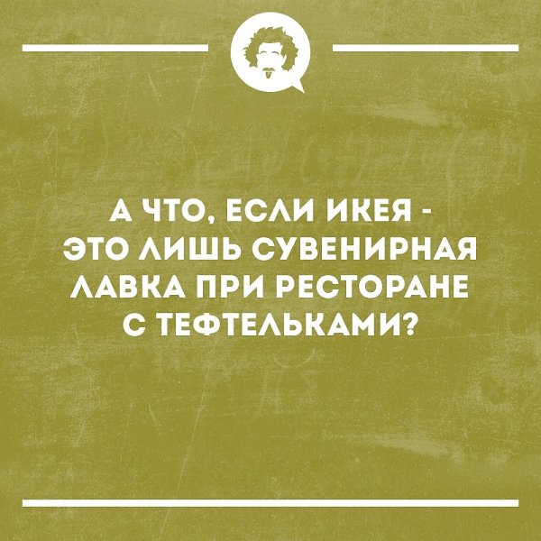   - 27  2018  16:45