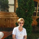  Ivanna Sterezhylo, , 65  -  3  2019    