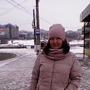  ,  -  22  2018    