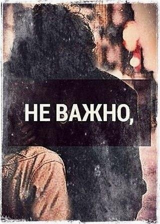  |  | - - 12  2018  17:04
