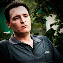 ���� Art-fancy, ������, 47 ��� - ��������� 19 ���� 2018