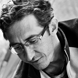 ������, �����, 54 ����