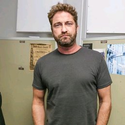 Oliver, ������