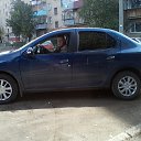 ���� �������, �����, 61 ��� - ��������� 27 ������� 2018 � ������ ���� ����������