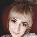 ���� �������, ��������� - ��������� 19 ������ 2019 � ������ ���� ����������