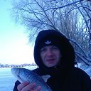 ���� �����, �������, 53 ���� - ��������� 24 ������ 2019