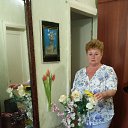 ���� �����, ������, 61 ��� - ��������� 21 ������� 2018 � ������ ���� ����������