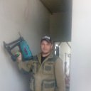 ���� �����, �����, 44 ���� - ��������� 24 ������� 2019 � ������ ���� ����������