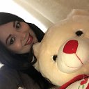 ���� ��������, ������, 34 ���� - ��������� 19 ������� 2019 � ������ ���� ����������