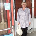 �� ��������� � �����. �������.