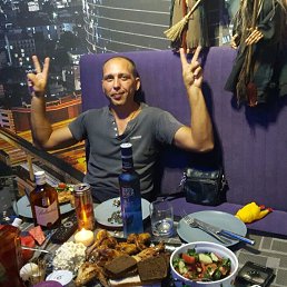 ���� ���������, ���������, 41 ��� - ��������� 22 ������ 2018