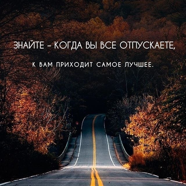  |   - 11  2019  17:12