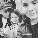 ���� Sergey, ������, 51 ��� - ��������� 6 �������� 2018