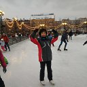 �� ����� � "����� ���������" �� ������� �������� ���. 2019 ���� � �����Ż