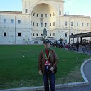 ���� ������, ������, 68 ��� - ��������� 20 ������ 2018 � ������ ������������ �� ������(���,�������,�������,���������).�