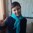 ���� Diamond, ��������� - ��������� 18 ������� 2018 � ������ ������ ��������