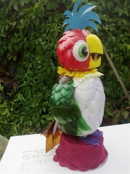 #@fan_handmade.#@fan_handmade