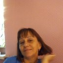 ���� ������, ������, 59 ��� - ��������� 17 ������� 2018 � ������ ���� ����������