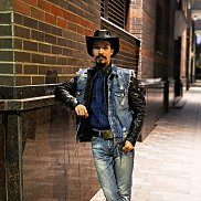 �������, 40 ���, ������