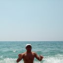 ���� �����, ������, 45 ��� - ��������� 19 ���� 2018 � ������ ���� ����������