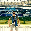 ���� ����.�, ���������, 40 ��� - ��������� 30 ���� 2018 � ������ ���� ����������