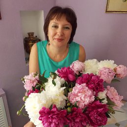 ���� ���������, ������, 62 ���� - ��������� 18 ���� 2018