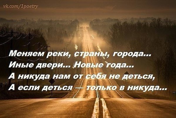  Ѩ  - 1  2019  17:46