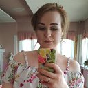 ���� ���������, �����, 30 ��� - ��������� 16 �������� 2018 � ������ ���� ����������