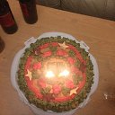���� ����, �������, 57 ��� - ��������� 16 �������� 2018 � ������ �50�