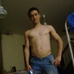 �����, ���, 36 ���