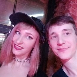 ���� �����, �����-���������, 40 ��� - ��������� 27 ������ 2018