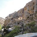  , -, 65  -  13  2018    