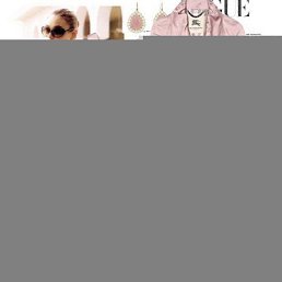 ��, ���������