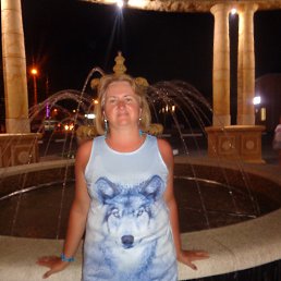 �������, ������� �����, 51 ���