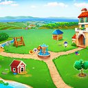 ���� �������, �����-��������� - ��������� 14 ������� 2018 � ������ �������� �������-�������