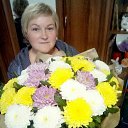 ���� Helga, �����-���������, 54 ���� - ��������� 15 ������� 2018 � ������ �2018 ��� ������