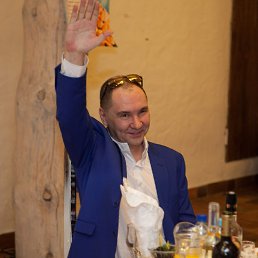 ���� �����, ��������, 51 ��� - ��������� 31 ������� 2018