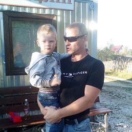 ����, 49 ���, ��������