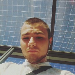 ������, �����������, 26 ���