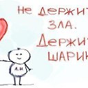 ���� ����, ������ - ��������� 18 ������ 2018 � ������ ������ ��������