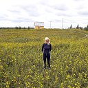 ���� ���������, �����, 54 ���� - ��������� 27 ���� 2018