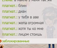 , , ~.      ( , ... - 2