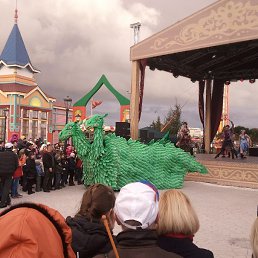 Evgen, ������, 38 ���