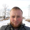 ���� �����, �������� - ��������� 16 ������ 2018 � ������ ���� ����������