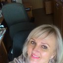 ���� �����, ����, 56 ��� - ��������� 4 ������ 2018 � ������ ���� ����������