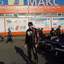 ���� �������, �������, 45 ��� - ��������� 23 �������� 2018